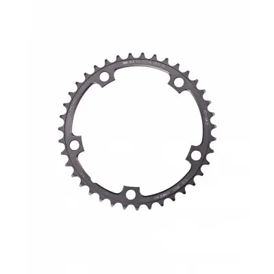 BBB BCR-11S ROADGEAR