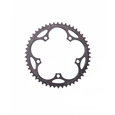 BBB BCR-11S ROADGEAR
