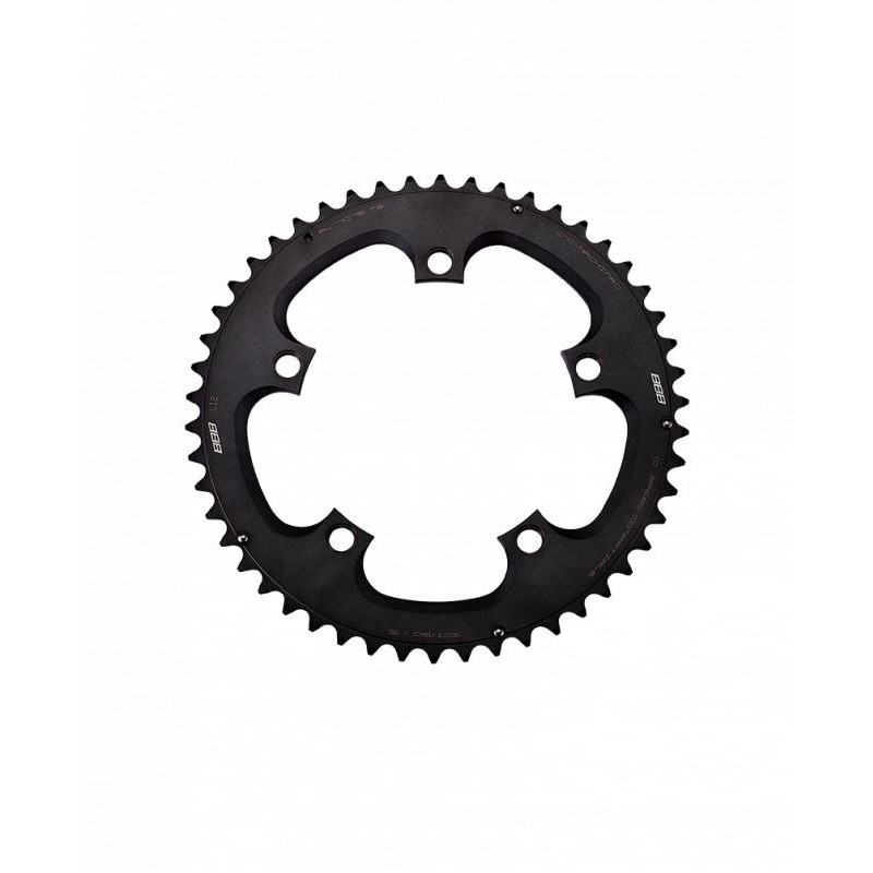 BBB BCR-14S ROADGEAR