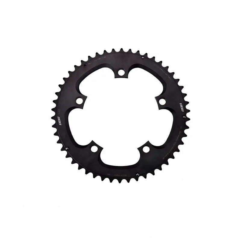 BBB BCR-14S ROADGEAR