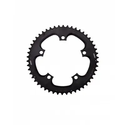 BBB BCR-14S ROADGEAR