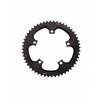 BBB BCR-14S ROADGEAR