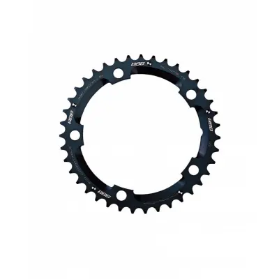 BBB BCR-15S TRIPLEGEAR