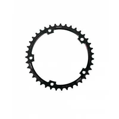 BBB BCR-23C ROADGEAR