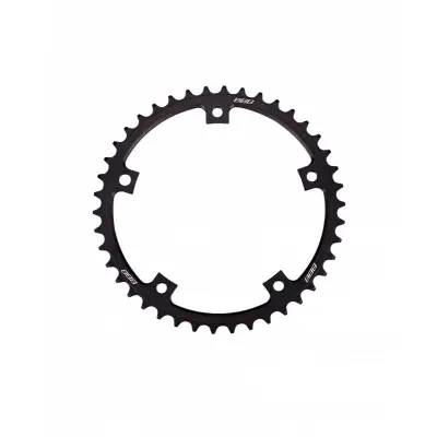 BBB BCR-23C ROADGEAR