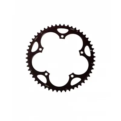 BBB BCR-23C ROADGEAR