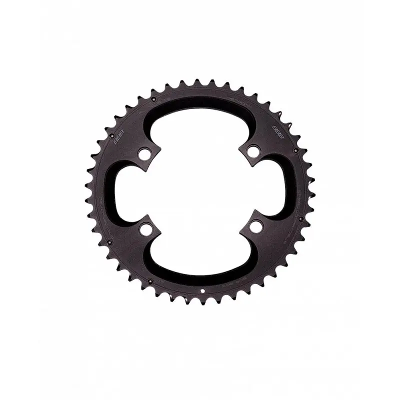 BBB BCR-26S ELEVENGEAR