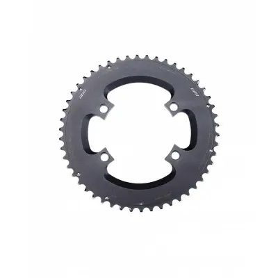 BBB BCR-26S ELEVENGEAR