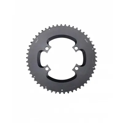 BBB BCR-26S ELEVENGEAR