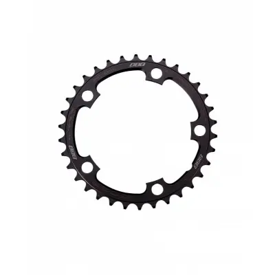 BBB BCR-31 COMPACTGEAR