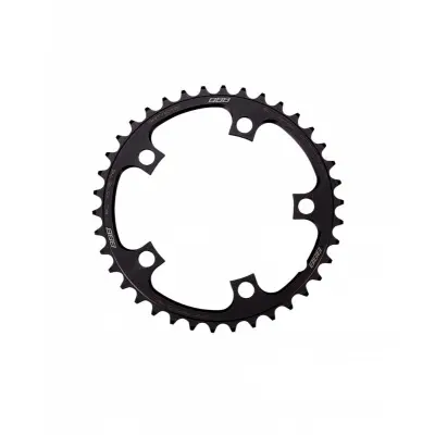 BBB BCR-31 COMPACTGEAR