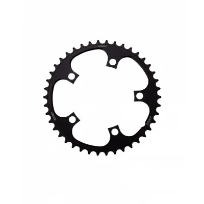 BBB BCR-31 COMPACTGEAR