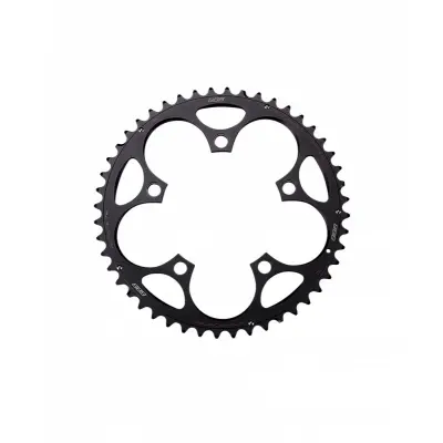 BBB BCR-31 COMPACTGEAR
