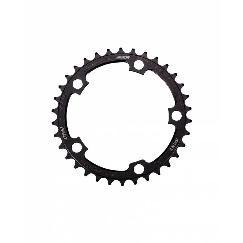 BBB BCR-32C COMPACTGEAR