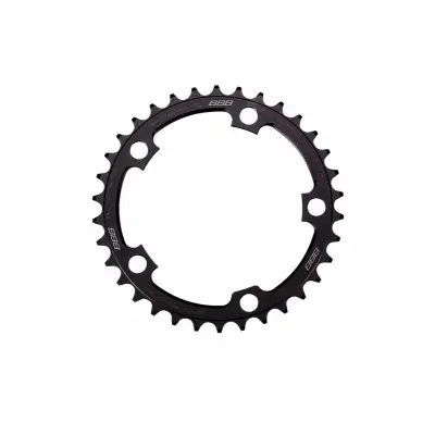 BBB BCR-32C COMPACTGEAR