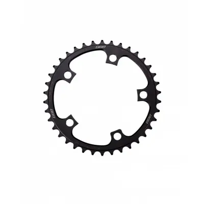 BBB BCR-32C COMPACTGEAR