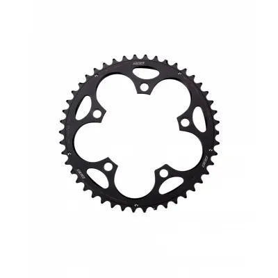 BBB BCR-32C COMPACTGEAR