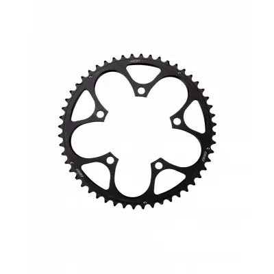 BBB BCR-32C COMPACTGEAR