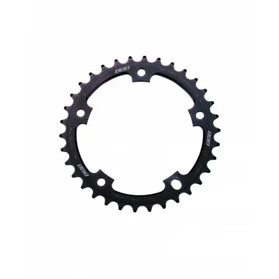 BBB BCR-34C COMPACTGEAR