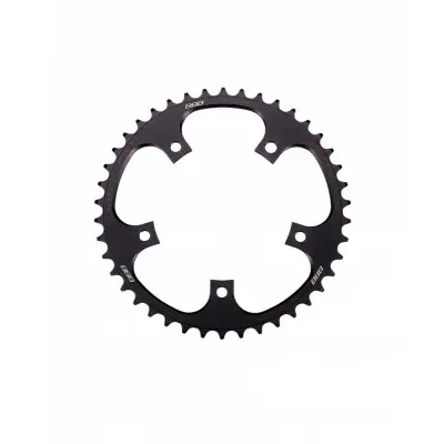 BBB BCR-34C COMPACTGEAR