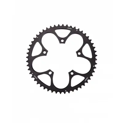 BBB BCR-34C COMPACTGEAR