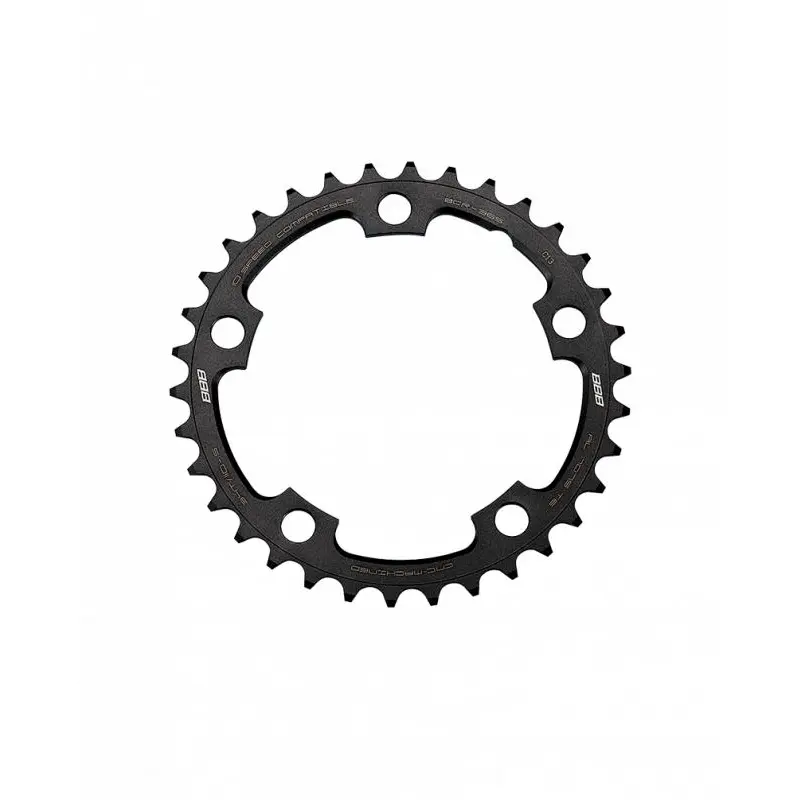 BBB BCR-36S COMPACTGEAR