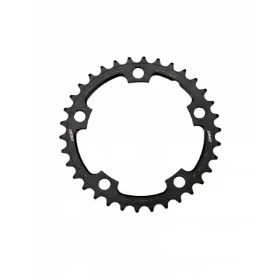 BBB BCR-36S COMPACTGEAR