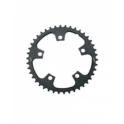 BBB BCR-36S COMPACTGEAR