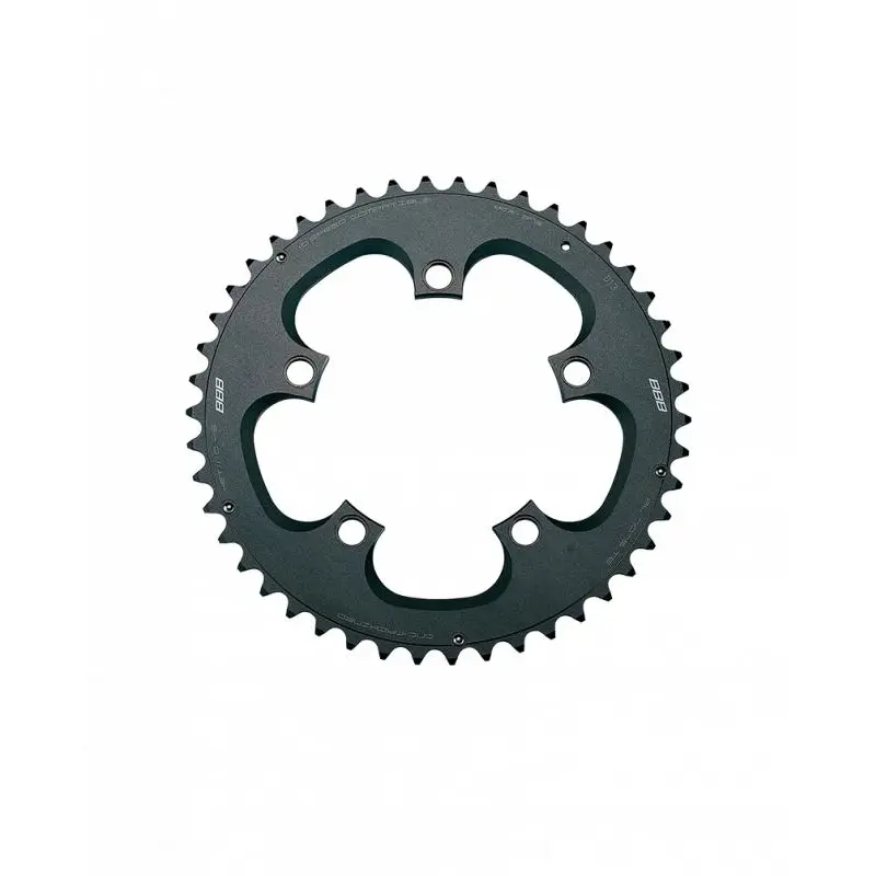 BBB BCR-37S COMPACTGEAR