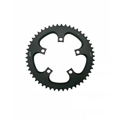BBB BCR-37S COMPACTGEAR