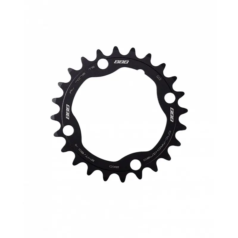 BBB BCR-42X MTBGEAR