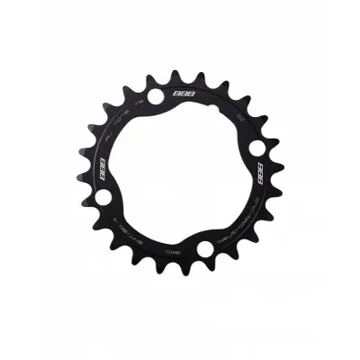 BBB BCR-42X MTBGEAR