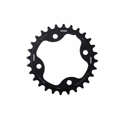 BBB BCR-42X MTBGEAR