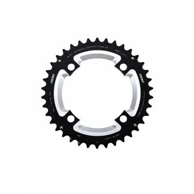 BBB BCR-43X MTBGEAR