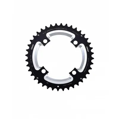 BBB BCR-43X MTBGEAR
