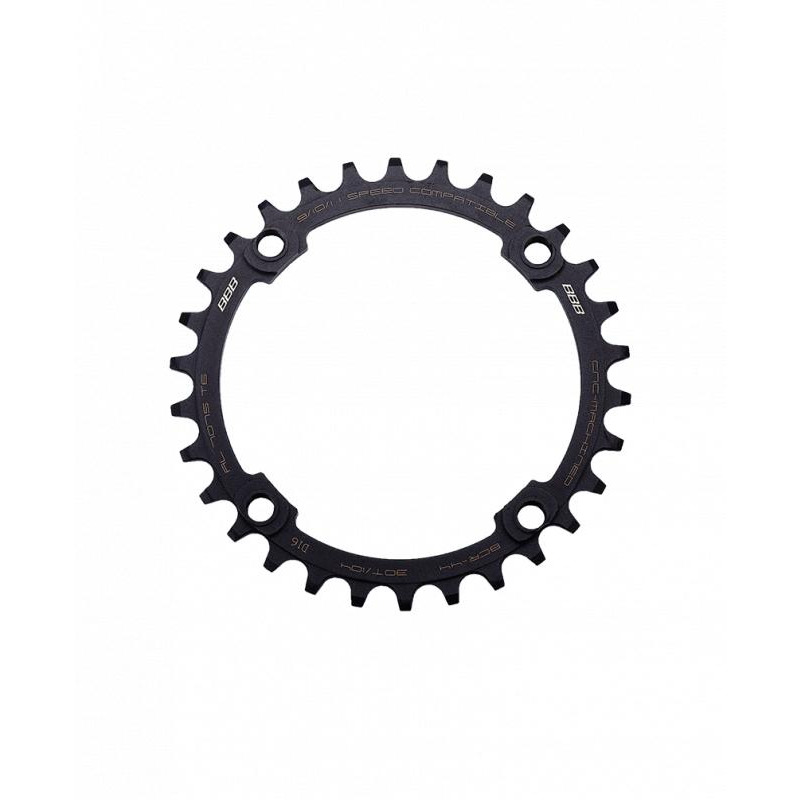 BBB BCR-44 MTBGEAR