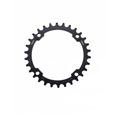 BBB BCR-44 MTBGEAR