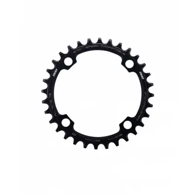 BBB BCR-44 MTBGEAR