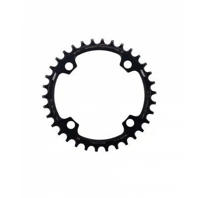 BBB BCR-44 MTBGEAR