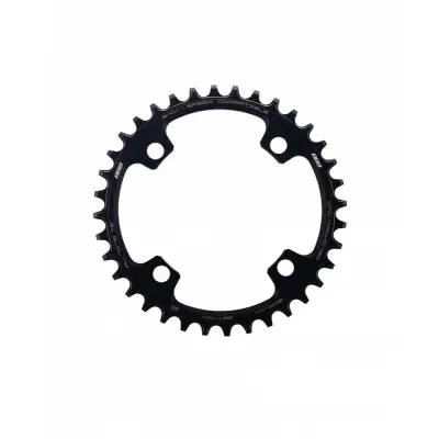 BBB BCR-44 MTBGEAR