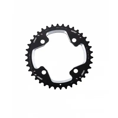 BBB BCR-45S MTBGEAR