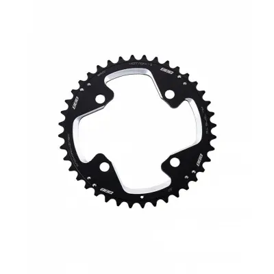 BBB BCR-45S MTBGEAR