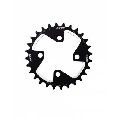 BBB BCR-46S MTBGEAR