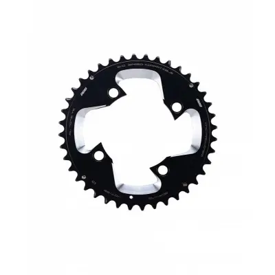 BBB BCR-47S MTBGEAR