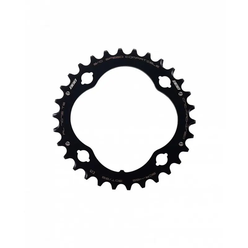 BBB BCR-48S MTBGEAR