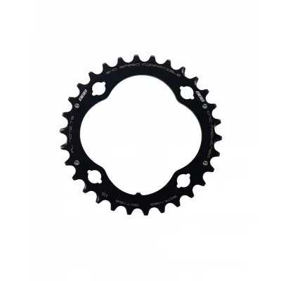BBB BCR-48S MTBGEAR