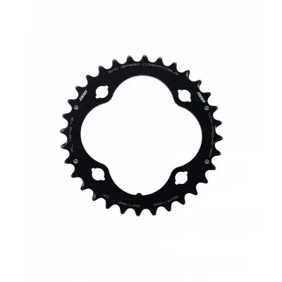 BBB BCR-48S MTBGEAR