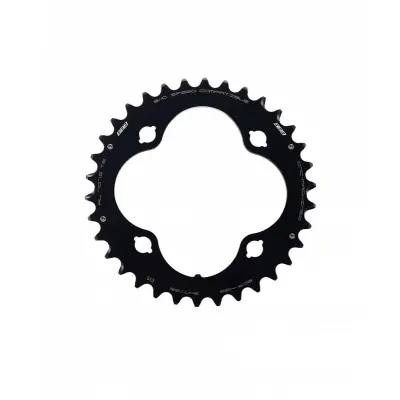 BBB BCR-48S MTBGEAR