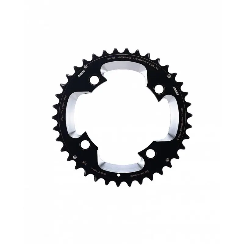 BBB BCR-49S MTBGEAR