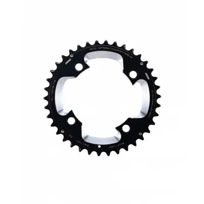 BBB BCR-49S MTBGEAR